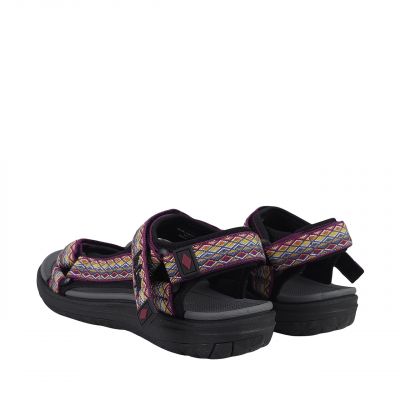4. Lee Cooper W LCW-25-34-3565LA Sandalen