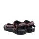 4. Lee Cooper W LCW-25-34-3565LA Sandalen