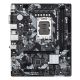 3. Asrock B760M-HDV/M.2 D4 Mainboard