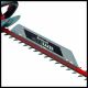 6. Einhell - Heckenschere GE-EH 7067