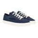 5. Tommy Hilfiger Basic Sneaker W FW0FW05123