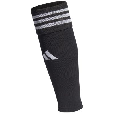 7. adidas Team Sleeves 23 HT6539