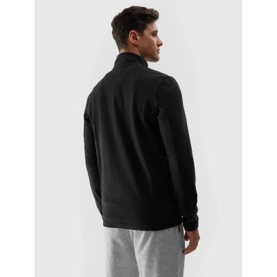 5. 4F M 4FWSS24TFLEM175-20S Sweatshirt