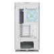 25. COUGAR FV270 ARGB Midi-Tower-Case, Weiß