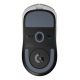 16. G PRO X SUPERLIGHT 2 LIGHTSPEED/WHITE 2,4 GHz Maus