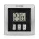 AURATON HEAT SMART WIRELESS THERMOSTAT