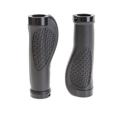 HL-G203 ergonomischer Griff