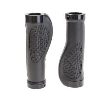 HL-G203 ergonomischer Griff