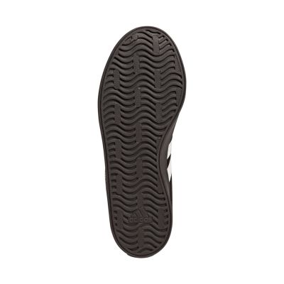 6. Adidas VL Court 3.0 Damenschuhe Braun IH6605