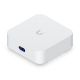 5. Router, UniFi-Controller, Access Point Wi-Fi 7 Ubiquiti UniFi (UX7-EU)