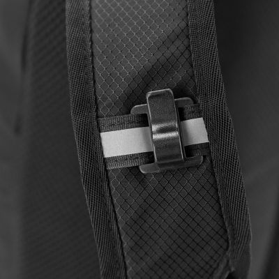 10. Spokey Lib SPK-943548*5l Fahrradrucksack