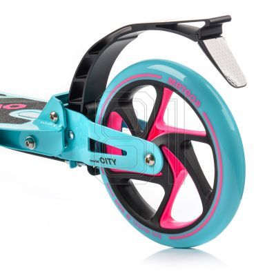 18. Meteor City Rio 16955 Roller
