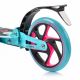18. Meteor City Rio 16955 Roller
