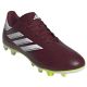 4. Adidas Copa Pure.2 Club FxG M IG1098 Fußballschuhe