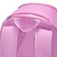 6. Nike Heritage Sweep Rucksack Pink IO8733 503