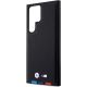 6. BMW BMHCS23L22PTDK S23 Ultra S918 schwarz/schwarz Lederstempel Tricolor