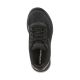3. Skechers Microspec Max Kinderschuhe Schwarz 403774L BBK