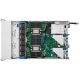 4. HPE ProLiant DL380 Gen12 Server, 960 GB, Rack (2 HE), Intel® Xeon® 6505P 2,2 GHz, 64 GB DDR5-SDRAM, 1000 W