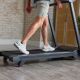 8. PROFORM ELEKTRISCHES LAUFBAND SPORT
