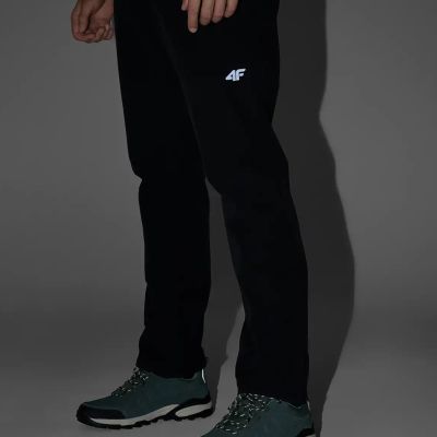 8. Hose 4F FNK M0990 M 4FWAW25TFTRM0990 20S