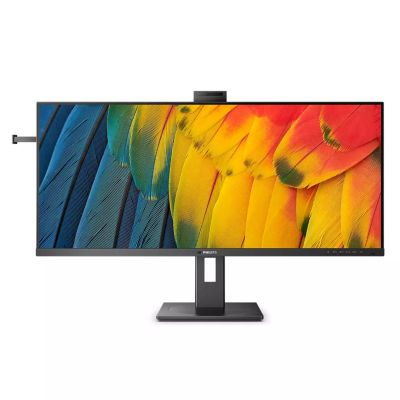 8. PHILIPS LED-MONITOR 40" 40B1U5601H/00