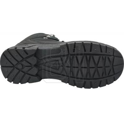 8. Kappa Dolomo Mid M 242752-1116 Schuhe 