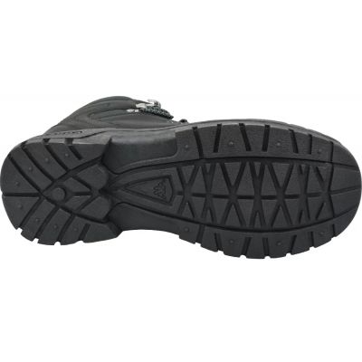 8. Kappa Dolomo Mid M 242752-1116 Schuhe 