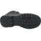8. Kappa Dolomo Mid M 242752-1116 Schuhe 