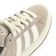 6. adidas Originals Campus 00s JQ5803 Damenschuhe