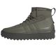 9. Adidas Znsored High Gore-Tex M IE9408 Schuhe