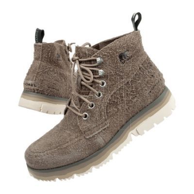 Sorel M NM3469-245 Schuhe