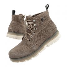 Sorel M NM3469-245 Schuhe