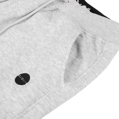 19. Ozoshi James M OZ93938 Hose