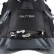 11. Nils Camp NC1942 Ghoster 20l Wanderrucksack 15-07-130