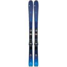Narty Dynastar M-Cross 78 Xpress wiązania Xp 10 GW B83 Black
