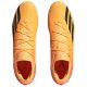 7. Adidas X Speedportal.3 FG M GZ5077 Fußballschuhe