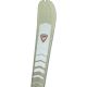 2. ROSSIGNOL ESCAPER W 80 Open Tourenski