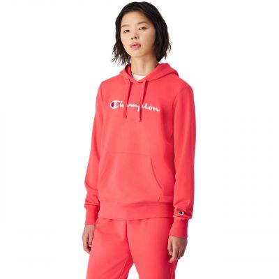 5. Champion Kapuzenpullover W 118097 PS203