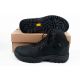 11. 4F Winterstiefel M OBMH251 31S