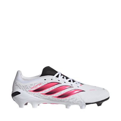 adidas Predator League FG IH7154 Fußballschuhe