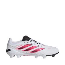 adidas Predator League FG IH7154 Fußballschuhe