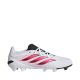 adidas Predator League FG IH7154 Fußballschuhe