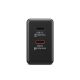 11. Lenovo G0A6065BEU Universelles Handy-Ladegerät Schwarz AC Intern