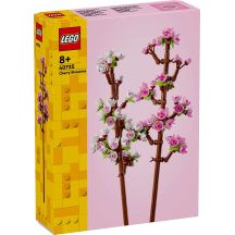 LEGO Botanik 40725 Kirschblüten