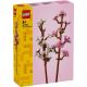 LEGO Botanik 40725 Kirschblüten
