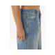 5. RIP CURL Inner Visions Denimhose Herren Blau