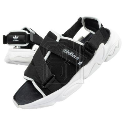 adidas Ozweego Sandal W GZ8410 Schuhe
