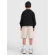 4. Jungen-Jogginghose 4F 4FJRSS25TSHOM684-83S