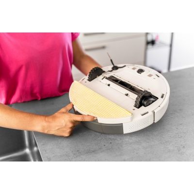2. KARCHER RCV 5 Saugroboter – 1.269-640.0