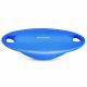 5. Spokey Swing Balance Trainer – Balance-Plattform für Übungen 940826